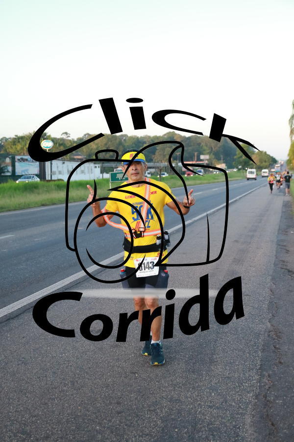 Compre suas fotos do eventoIII ULTRAMARATONA CL 50K no Fotop