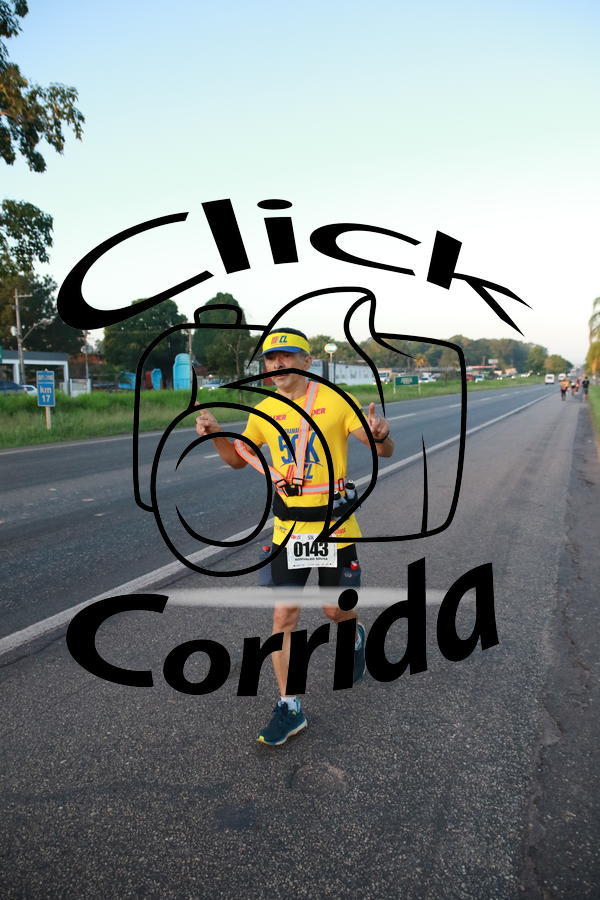 Compre suas fotos do eventoIII ULTRAMARATONA CL 50K no Fotop