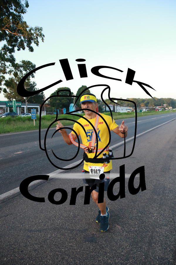 Compra tus fotos del eventoIII ULTRAMARATONA CL 50K En Fotop