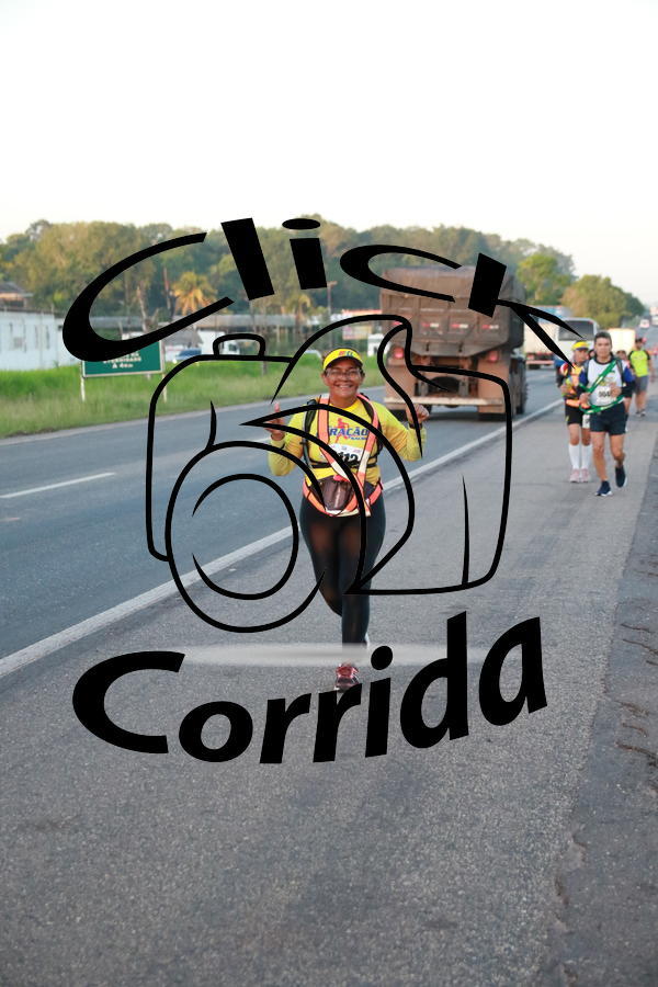 Compra tus fotos del eventoIII ULTRAMARATONA CL 50K En Fotop