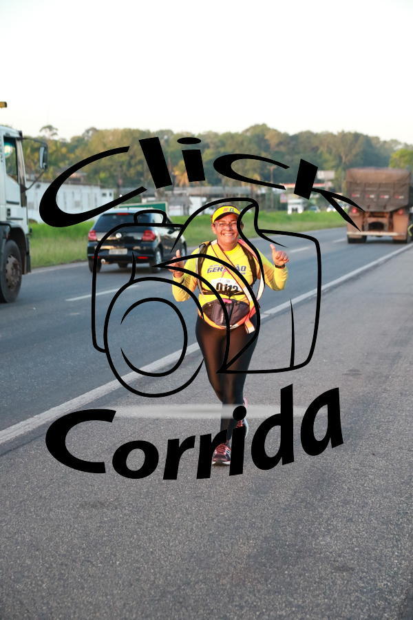 Compra tus fotos del eventoIII ULTRAMARATONA CL 50K En Fotop