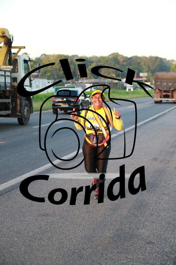 Compra tus fotos del eventoIII ULTRAMARATONA CL 50K En Fotop