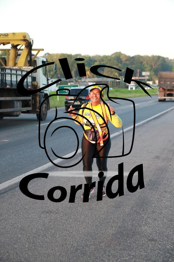 Compra tus fotos del eventoIII ULTRAMARATONA CL 50K En Fotop