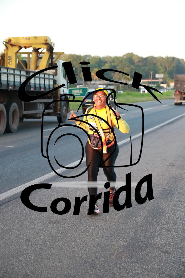 Compra tus fotos del eventoIII ULTRAMARATONA CL 50K En Fotop