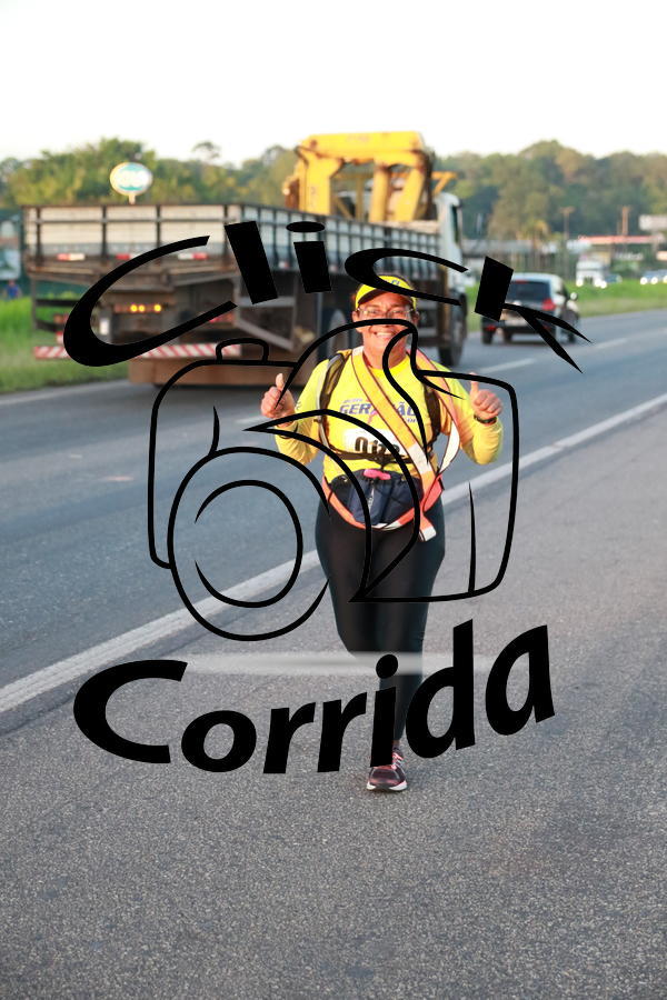 Achetez vos photos de l'vnementIII ULTRAMARATONA CL 50K sur Fotop