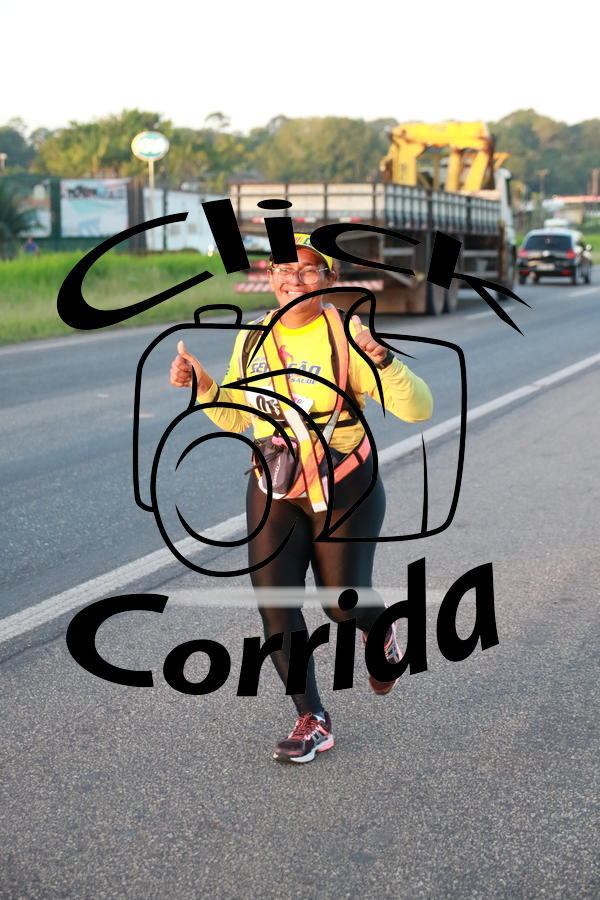 Achetez vos photos de l'vnementIII ULTRAMARATONA CL 50K sur Fotop