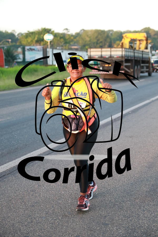 Achetez vos photos de l'vnementIII ULTRAMARATONA CL 50K sur Fotop