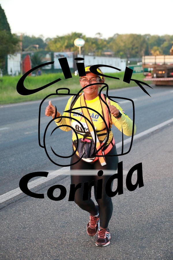 Achetez vos photos de l'vnementIII ULTRAMARATONA CL 50K sur Fotop