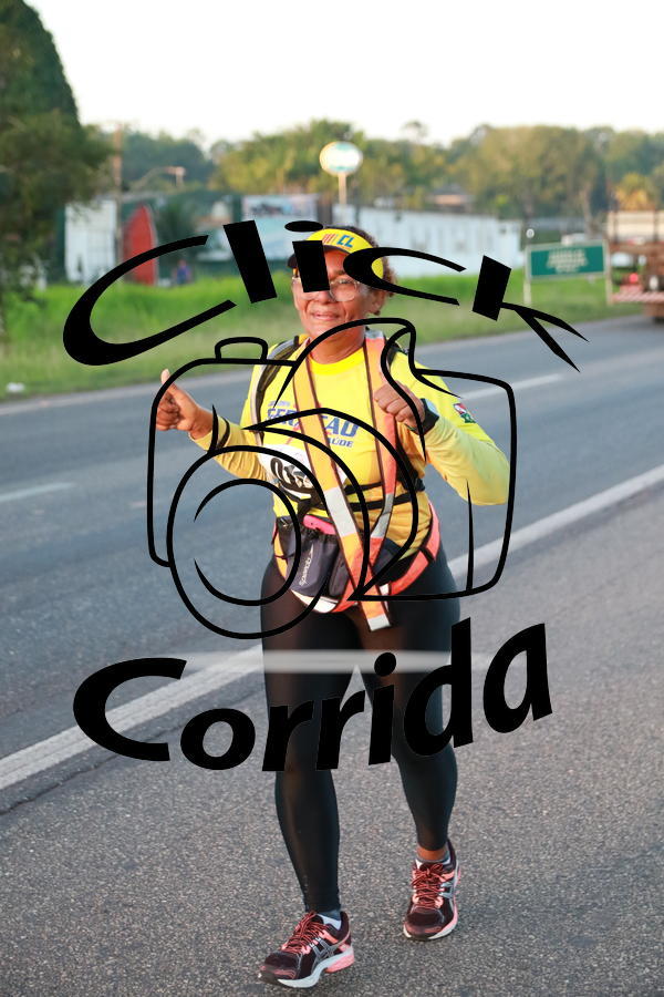 Acquista le foto dell'eventoIII ULTRAMARATONA CL 50K in Fotop