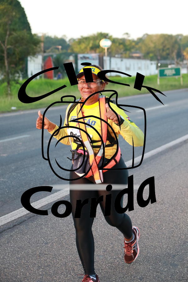 Acquista le foto dell'eventoIII ULTRAMARATONA CL 50K in Fotop