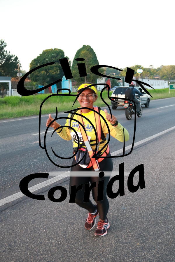 Acquista le foto dell'eventoIII ULTRAMARATONA CL 50K in Fotop