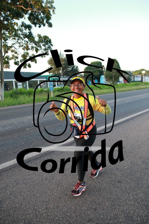 Compre suas fotos do eventoIII ULTRAMARATONA CL 50K no Fotop