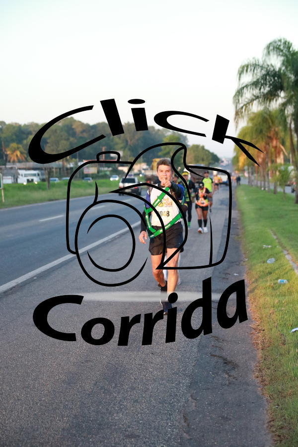Compre suas fotos do eventoIII ULTRAMARATONA CL 50K no Fotop