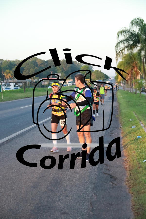Compre suas fotos do eventoIII ULTRAMARATONA CL 50K no Fotop