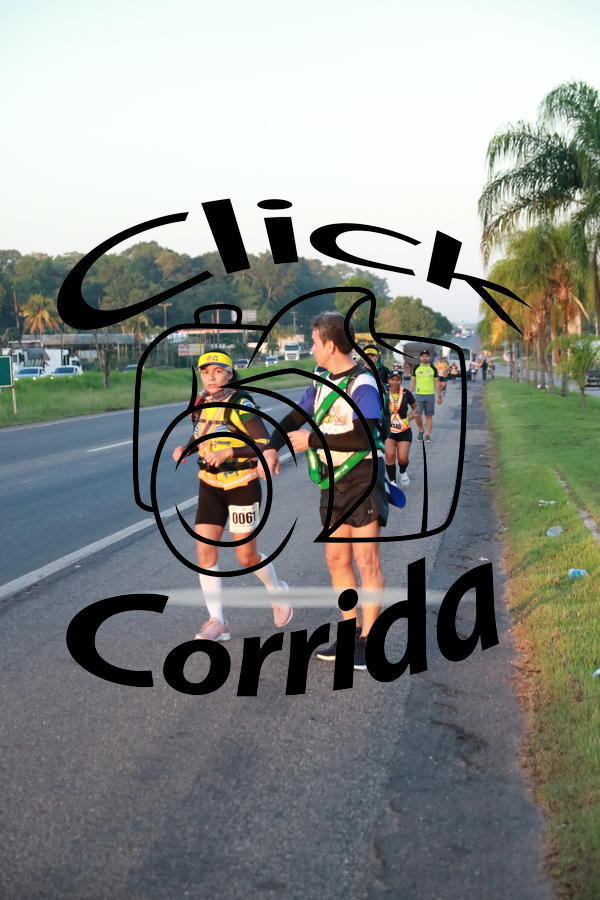 Compre suas fotos do eventoIII ULTRAMARATONA CL 50K no Fotop