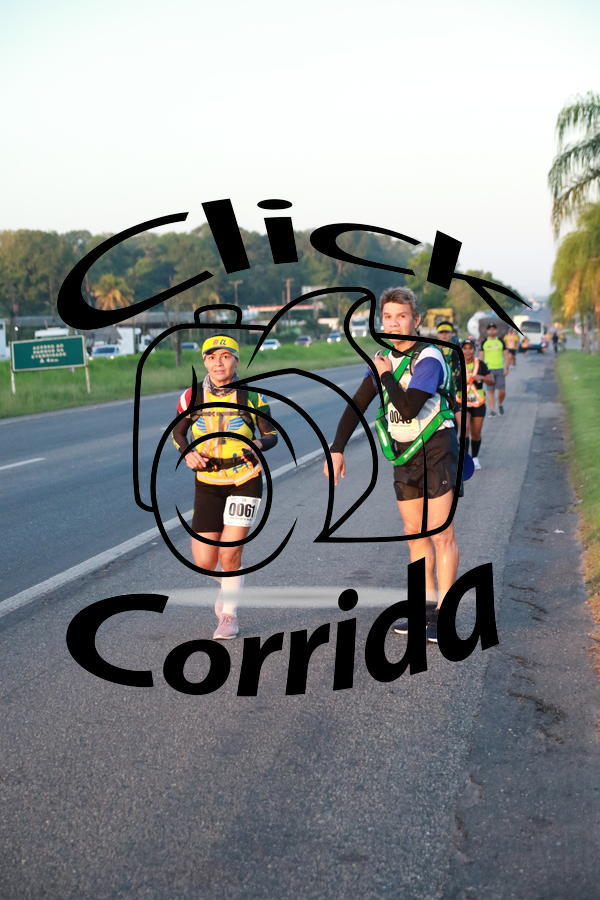 Compre suas fotos do eventoIII ULTRAMARATONA CL 50K no Fotop