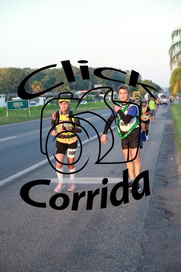 Compre suas fotos do eventoIII ULTRAMARATONA CL 50K no Fotop