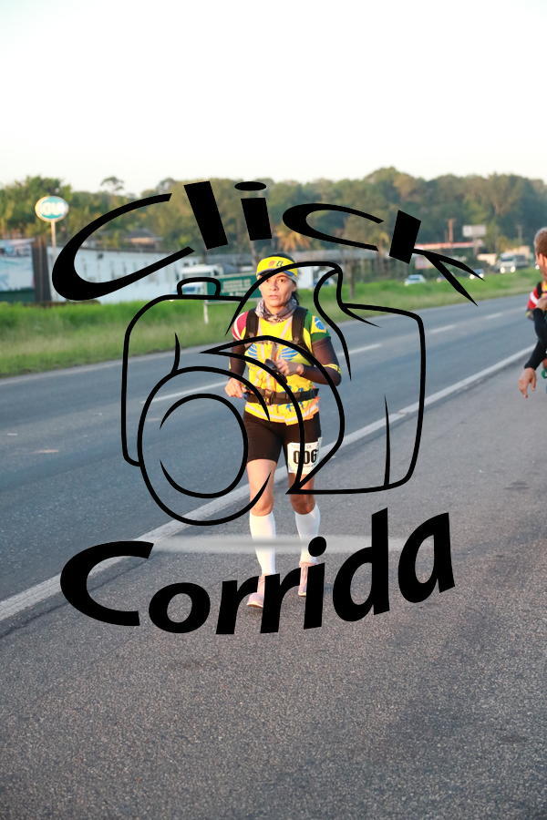 Achetez vos photos de l'vnementIII ULTRAMARATONA CL 50K sur Fotop