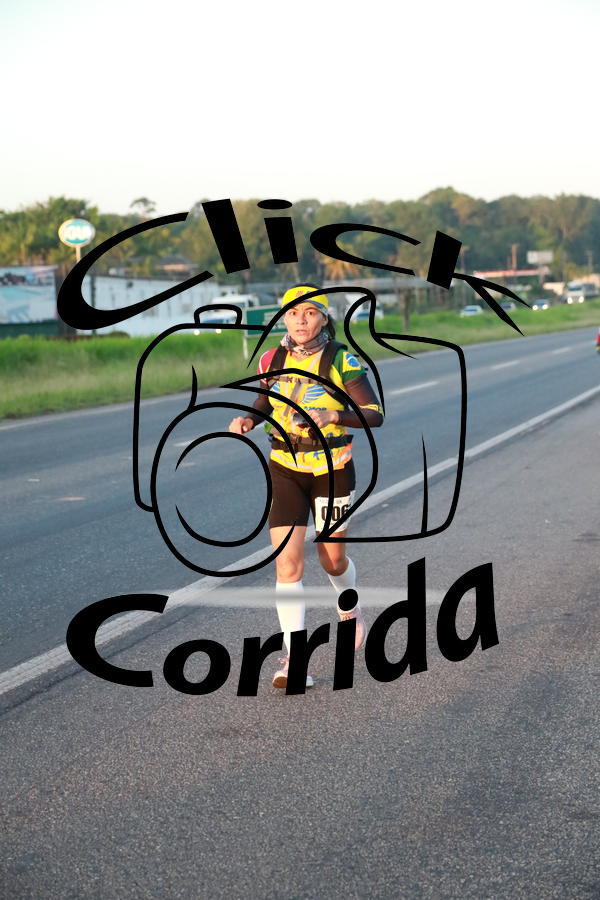Achetez vos photos de l'vnementIII ULTRAMARATONA CL 50K sur Fotop