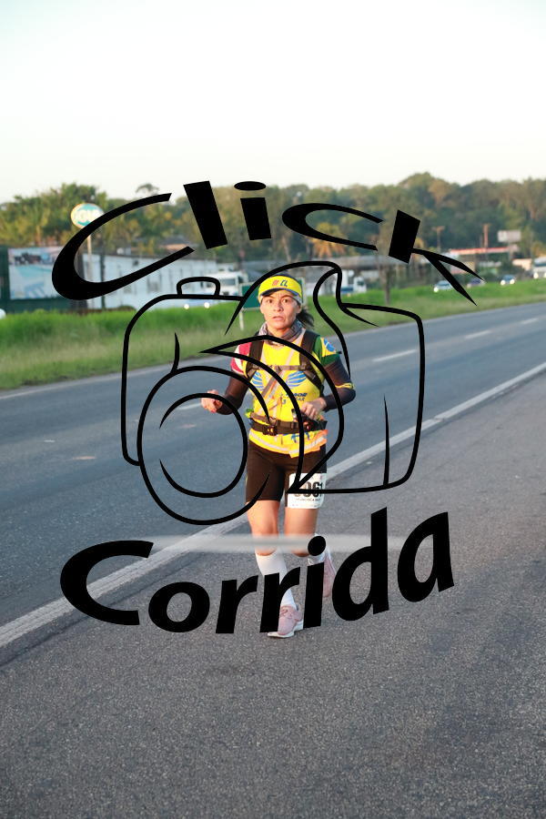 Achetez vos photos de l'vnementIII ULTRAMARATONA CL 50K sur Fotop