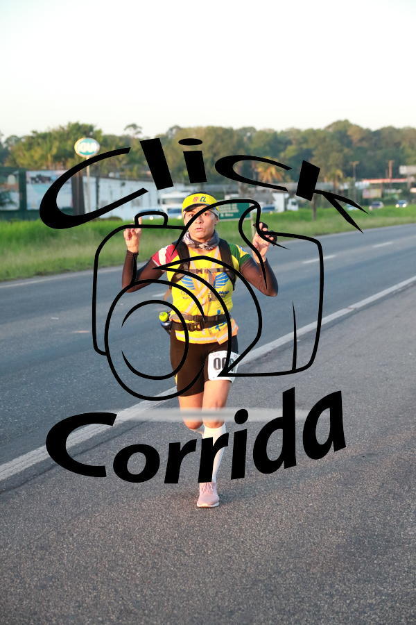 Achetez vos photos de l'vnementIII ULTRAMARATONA CL 50K sur Fotop