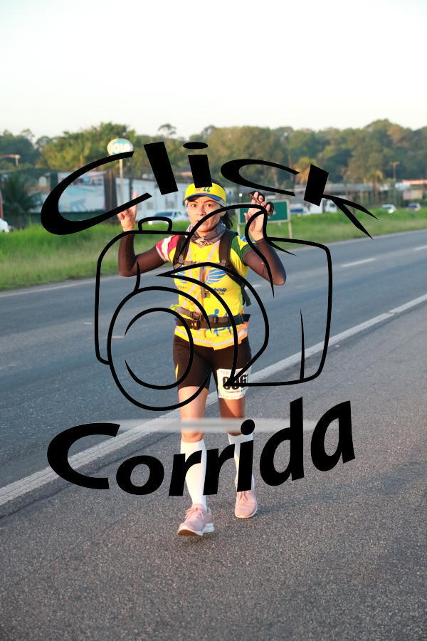 Achetez vos photos de l'vnementIII ULTRAMARATONA CL 50K sur Fotop