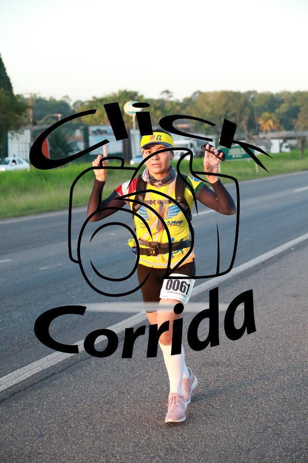 Achetez vos photos de l'vnementIII ULTRAMARATONA CL 50K sur Fotop