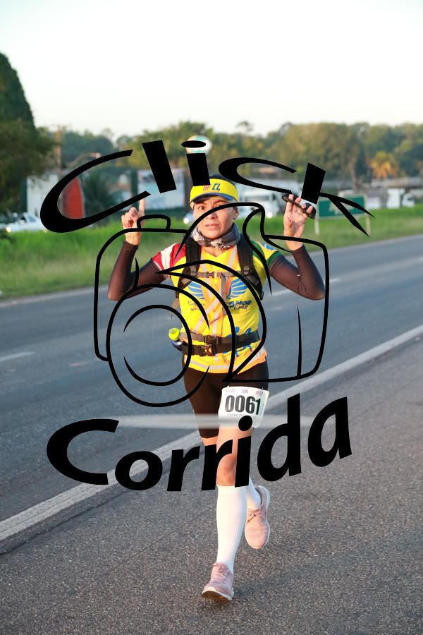 Compre as suas fotos do eventoIII ULTRAMARATONA CL 50K no Fotop