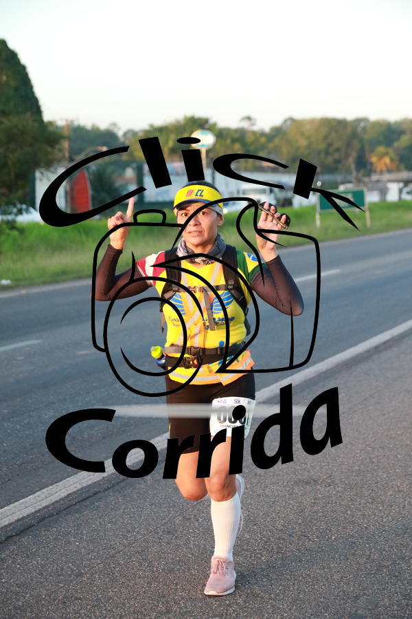 Compre as suas fotos do eventoIII ULTRAMARATONA CL 50K no Fotop