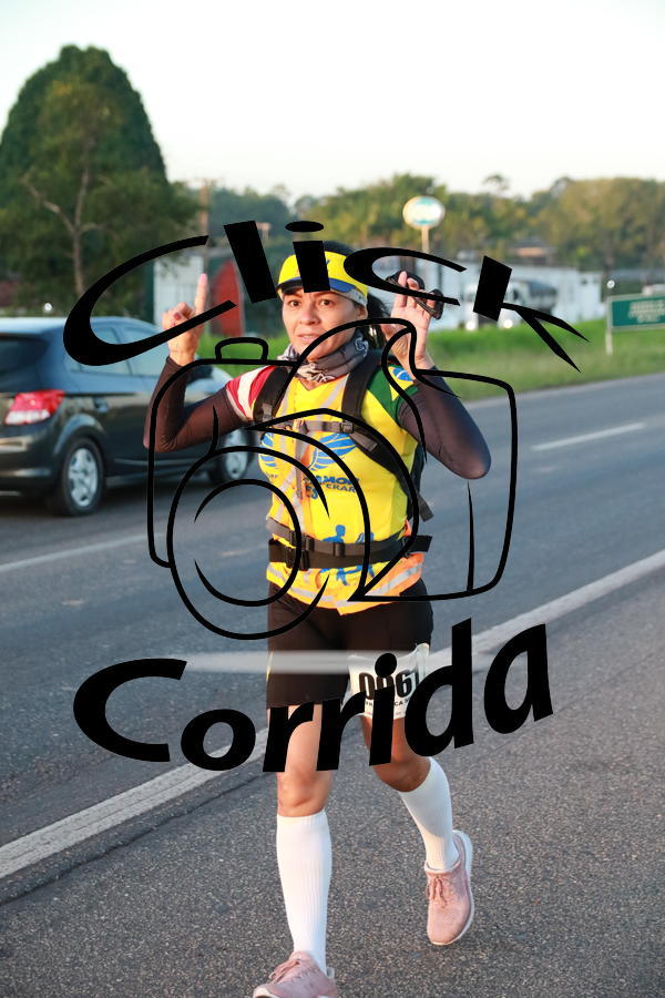 Compre as suas fotos do eventoIII ULTRAMARATONA CL 50K no Fotop