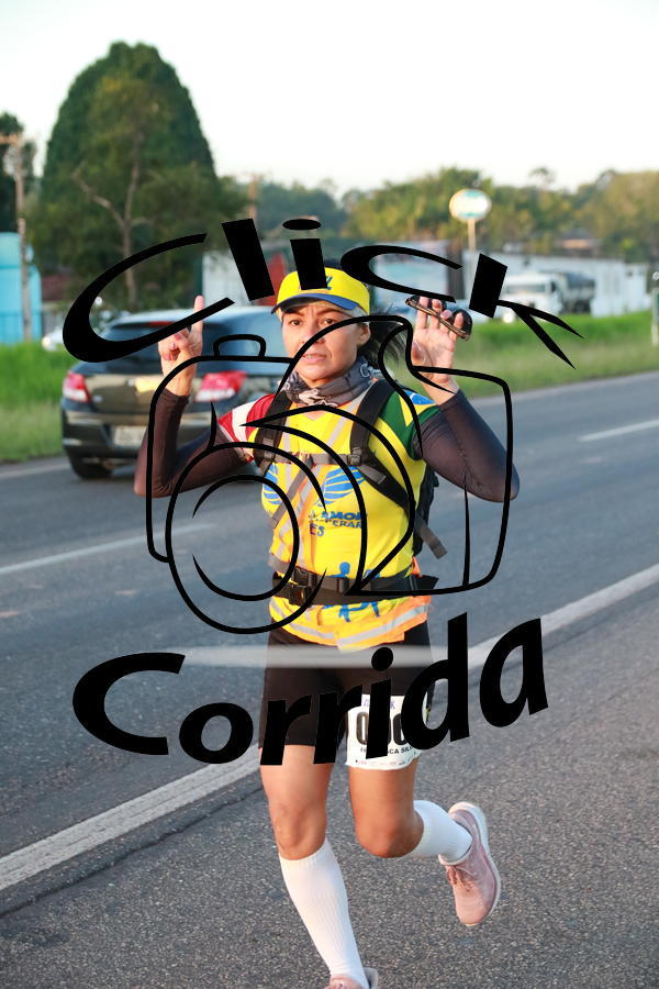 Compre as suas fotos do eventoIII ULTRAMARATONA CL 50K no Fotop