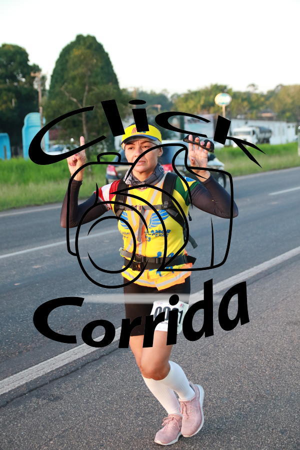 Compre as suas fotos do eventoIII ULTRAMARATONA CL 50K no Fotop