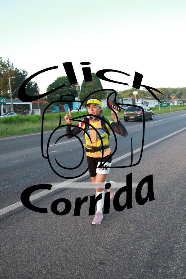Compre as suas fotos do eventoIII ULTRAMARATONA CL 50K no Fotop