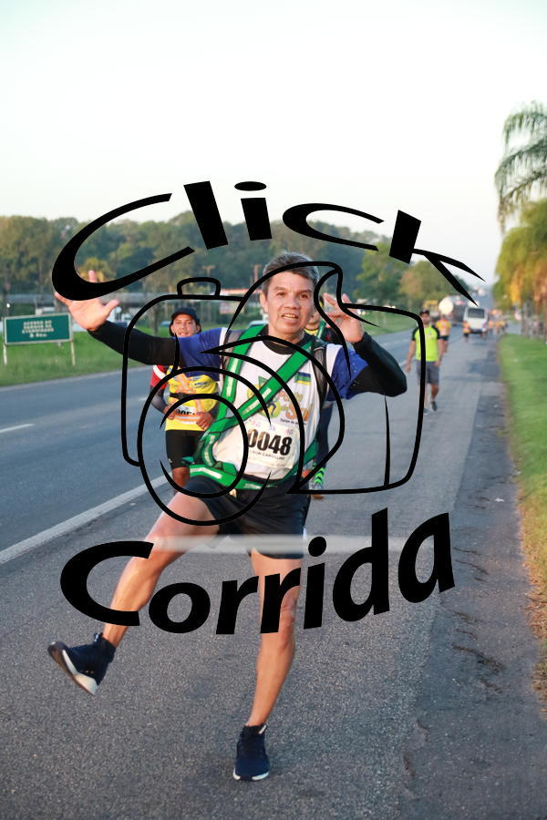 Acquista le foto dell'eventoIII ULTRAMARATONA CL 50K in Fotop