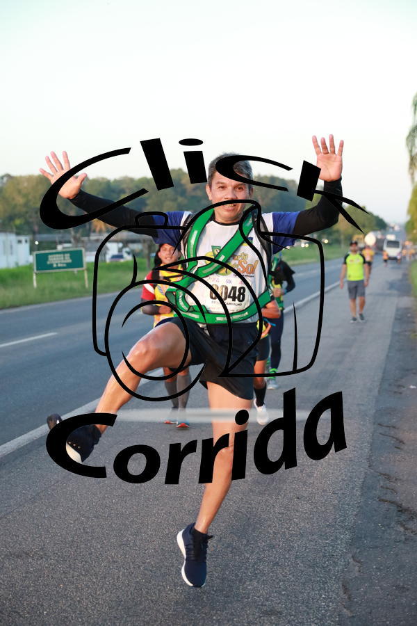 Acquista le foto dell'eventoIII ULTRAMARATONA CL 50K in Fotop