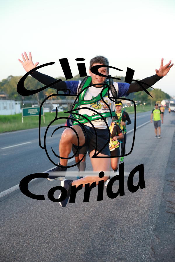Acquista le foto dell'eventoIII ULTRAMARATONA CL 50K in Fotop