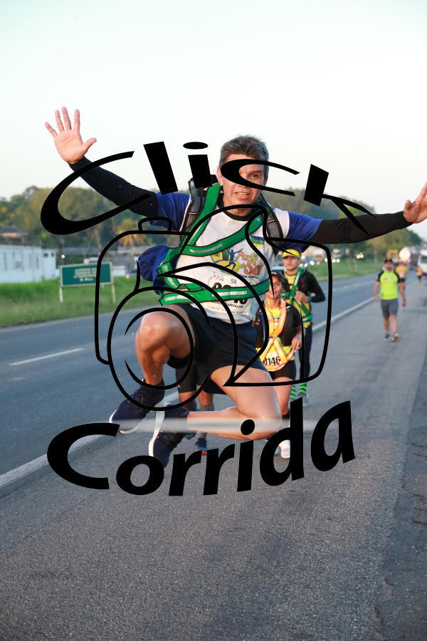 Acquista le foto dell'eventoIII ULTRAMARATONA CL 50K in Fotop