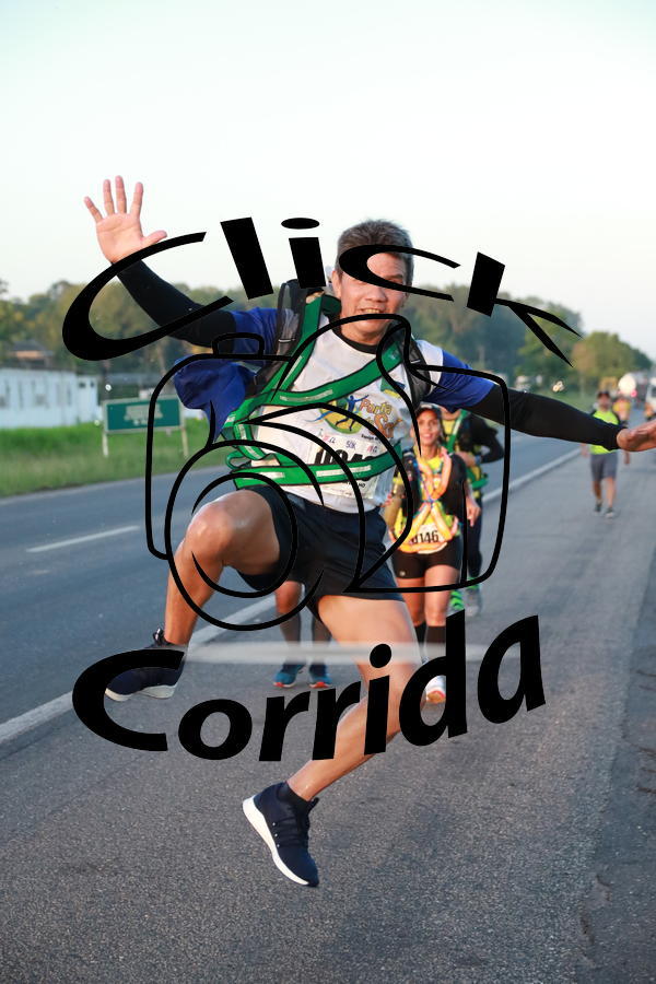Acquista le foto dell'eventoIII ULTRAMARATONA CL 50K in Fotop
