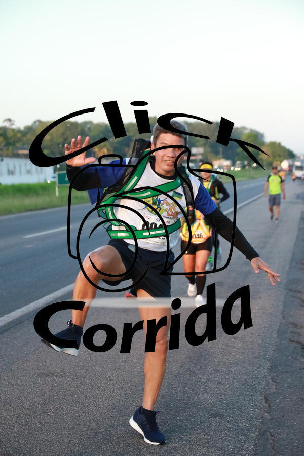 Acquista le foto dell'eventoIII ULTRAMARATONA CL 50K in Fotop
