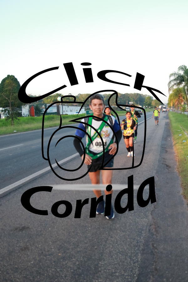 Acquista le foto dell'eventoIII ULTRAMARATONA CL 50K in Fotop