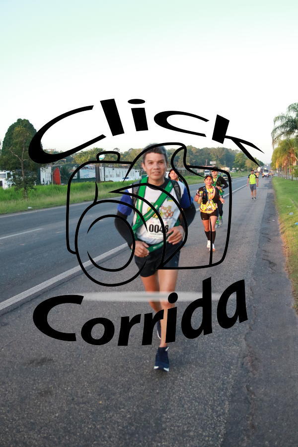 Acquista le foto dell'eventoIII ULTRAMARATONA CL 50K in Fotop