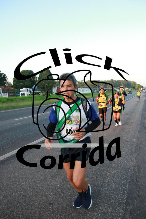 Acquista le foto dell'eventoIII ULTRAMARATONA CL 50K in Fotop