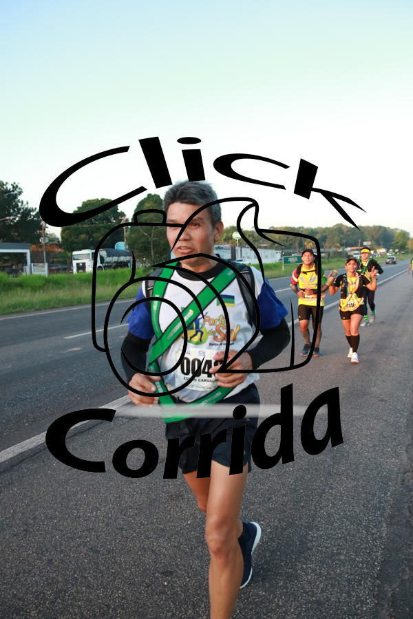Acquista le foto dell'eventoIII ULTRAMARATONA CL 50K in Fotop