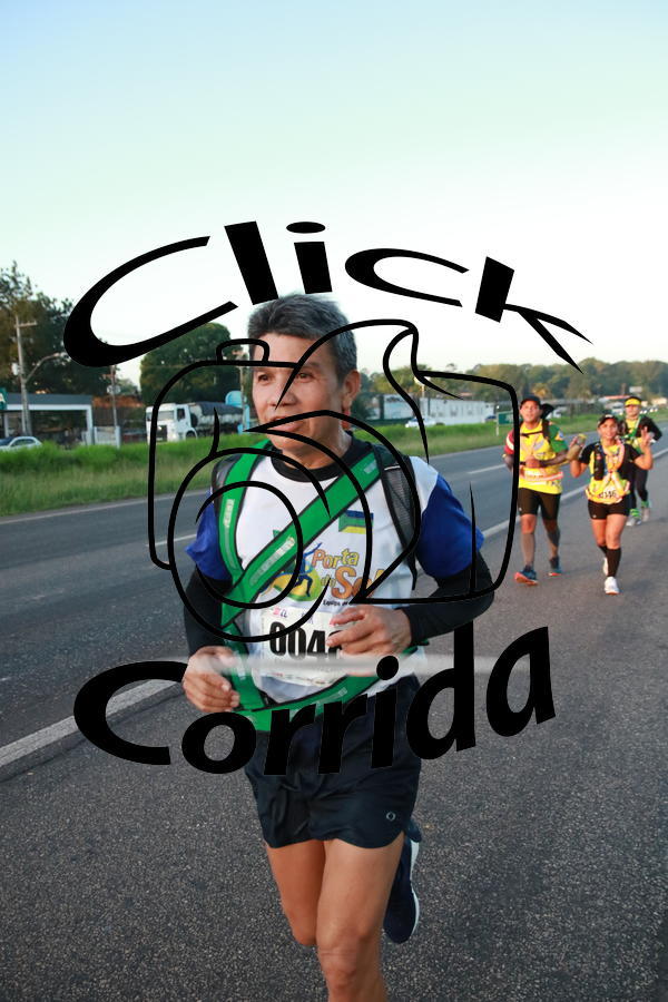 Acquista le foto dell'eventoIII ULTRAMARATONA CL 50K in Fotop