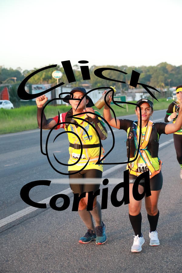 Acquista le foto dell'eventoIII ULTRAMARATONA CL 50K in Fotop