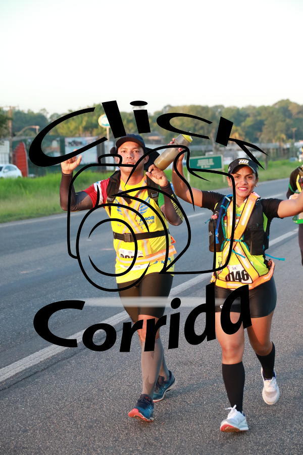 Compra tus fotos del eventoIII ULTRAMARATONA CL 50K En Fotop