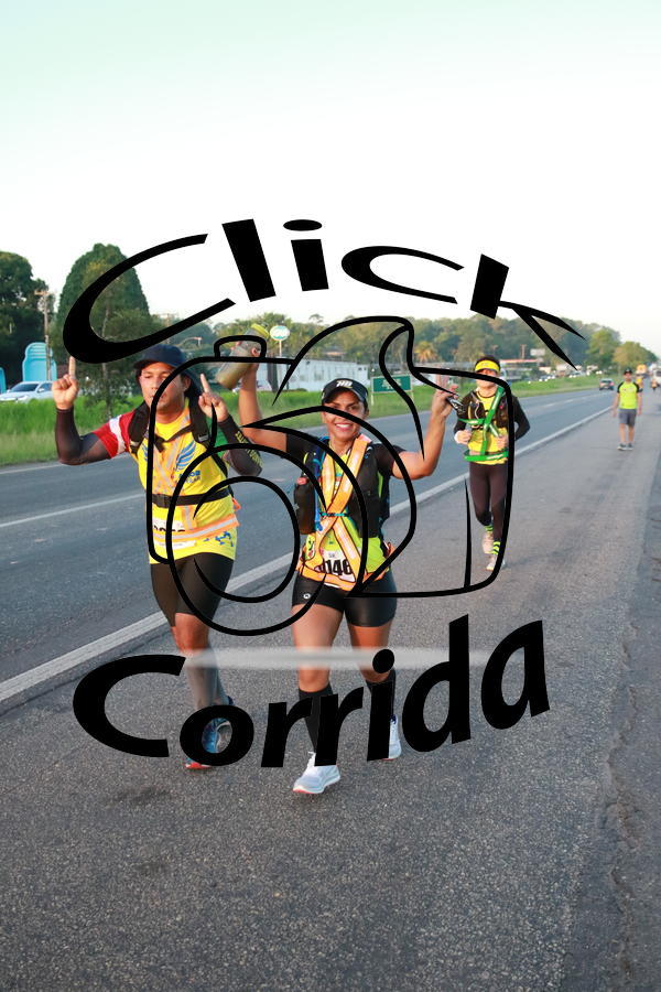 Compra tus fotos del eventoIII ULTRAMARATONA CL 50K En Fotop