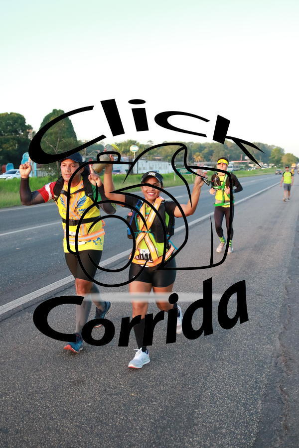 Compra tus fotos del eventoIII ULTRAMARATONA CL 50K En Fotop