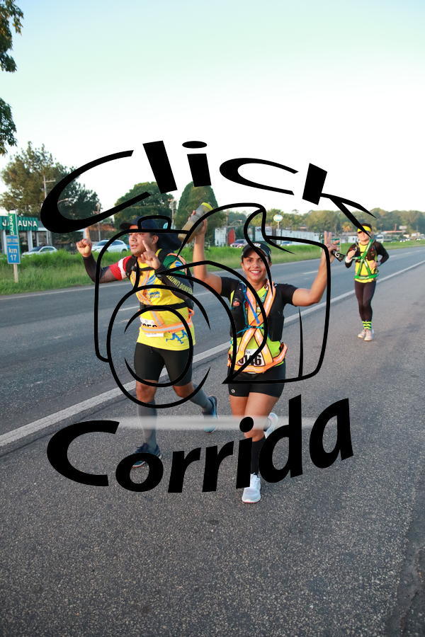 Compra tus fotos del eventoIII ULTRAMARATONA CL 50K En Fotop
