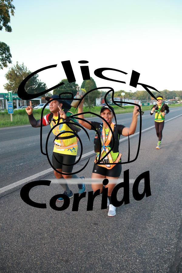 Compra tus fotos del eventoIII ULTRAMARATONA CL 50K En Fotop